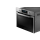 SAMSUNG NQ50H5533KS - 308533 - zdjęcie 6